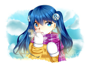 덯㘀ࡔ鵛硑䒍饥୎綏兿�❙桑䵑㦍